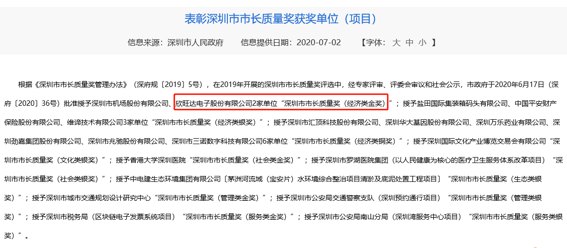 圖2.png 圖2.png